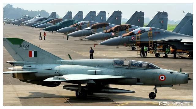 中國空軍實(shí)力介紹，中國空軍實(shí)力概覽