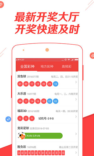 澳門正版免費(fèi)全年資料大全旅游團(tuán)，探索澳門的歷史文化與風(fēng)土人情，澳門正版全年旅游資料大全，探索歷史文化與風(fēng)土人情之旅