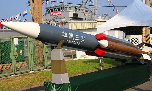 全面解析（或詳解）