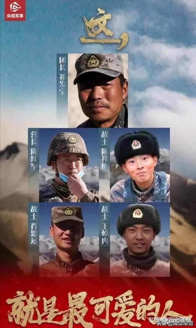 祁發(fā)寶與王志文，兩位優(yōu)秀人物的深厚關(guān)系及其影響，祁發(fā)寶與王志文的深厚關(guān)系及其深遠(yuǎn)影響