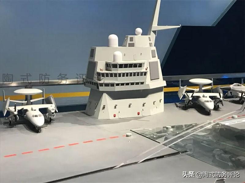 空警600參數(shù)配置詳解，空警600參數(shù)配置全面解析