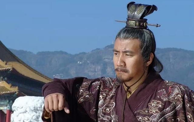 劉伯溫平特一肖一尾，傳奇人物與神秘預(yù)言的交織，劉伯溫平特一肖一尾，傳奇人物預(yù)言揭秘