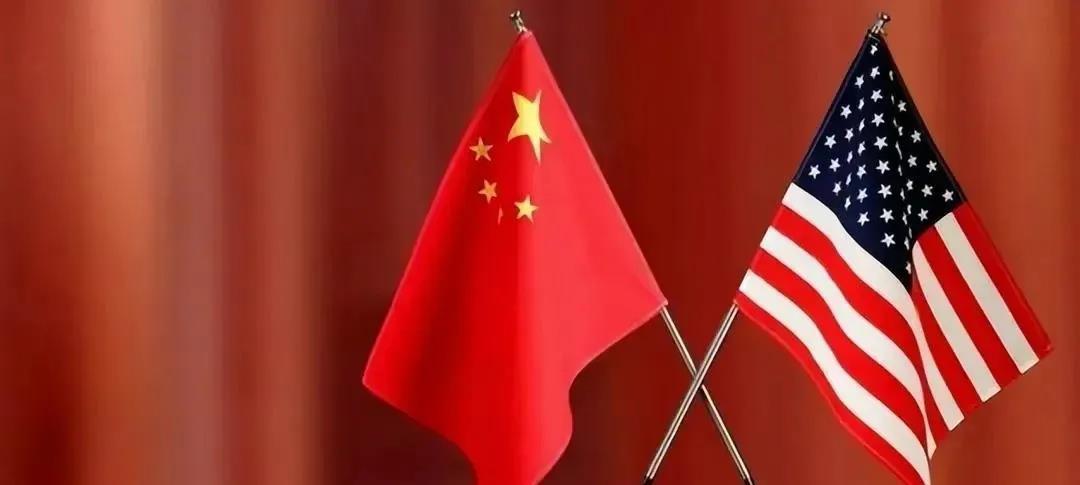 中美關(guān)系懸念再起，挑戰(zhàn)與機(jī)遇的交織，中美關(guān)系懸念再起，挑戰(zhàn)與機(jī)遇的交織之路