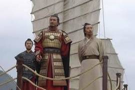 劉伯溫火爆平特一肖，傳奇人物與神秘預(yù)測，劉伯溫傳奇預(yù)測，火爆平特一肖的神秘力量