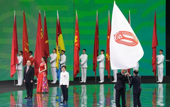 新2025澳門(mén)兔費(fèi)資料，探索與揭秘，探索與揭秘澳門(mén)兔費(fèi)資料（新2025年更新）