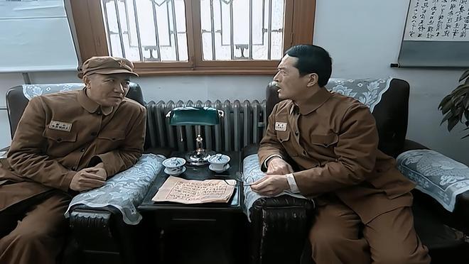 常乃超授銜的歷史意義與影響，常乃超授銜的歷史意義及深遠(yuǎn)影響解析