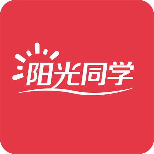 新澳門(mén)資料大全正版資料2025年免費(fèi)下載，全面解析與前瞻性探討，澳門(mén)正版資料大全解析與前瞻性探討（2025年免費(fèi)下載）