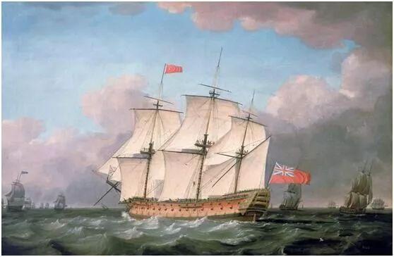 一戰(zhàn)花級炮艦，歷史長河中的英勇戰(zhàn)艦，一戰(zhàn)花級炮艦，歷史中的英勇戰(zhàn)艦傳奇