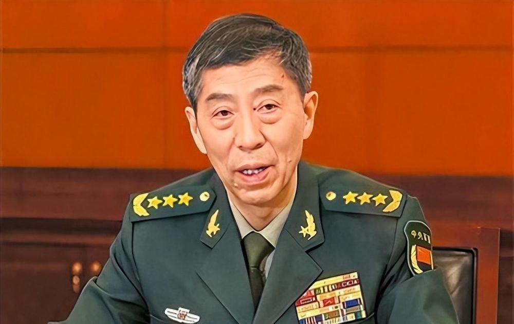 中國(guó)面臨的世界局勢(shì)，挑戰(zhàn)與機(jī)遇并存，中國(guó)面臨的世界局勢(shì)，挑戰(zhàn)與機(jī)遇并存
