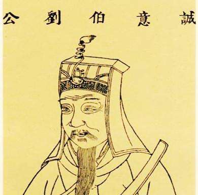 劉伯溫一句玄機解一肖——探尋神秘預言背后的奧秘，劉伯溫預言揭秘，一肖玄機解讀與神秘預言背后的奧秘探索