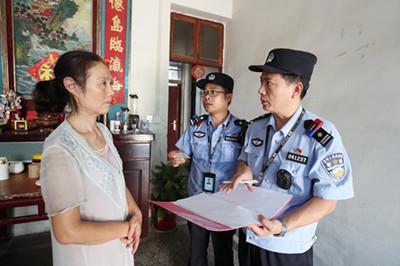 軍轉論壇與軍校學歷認證的重要性及其相互關系，軍轉論壇與軍校學歷認證，重要性及其相互關聯(lián)解析
