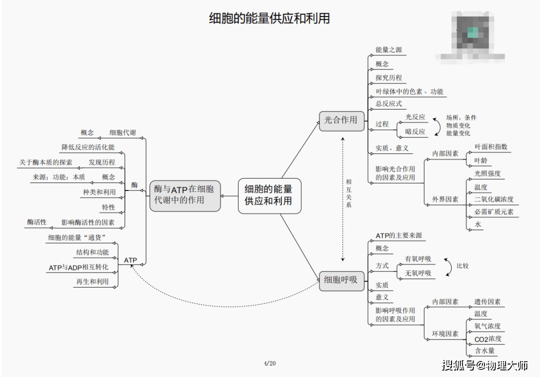 三肖必出一期 劉伯溫