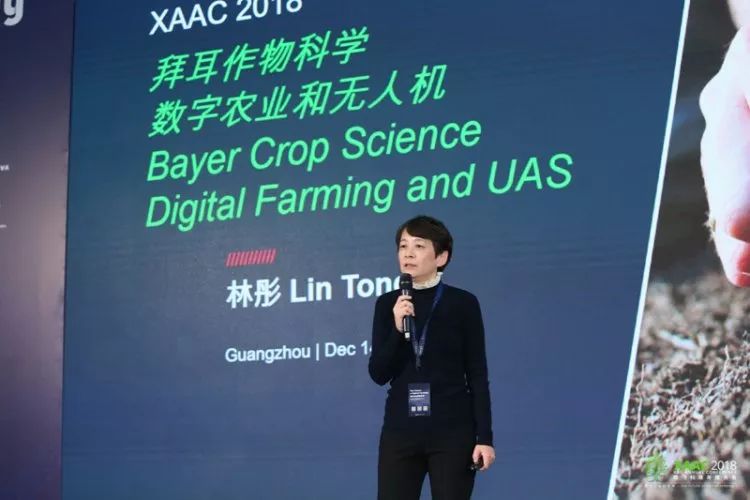 揭秘精準新傳真背后的秘密，解碼數(shù)字密碼77777與88888的力量，揭秘精準新傳真背后的秘密，數(shù)字密碼77777與88888的力量解析