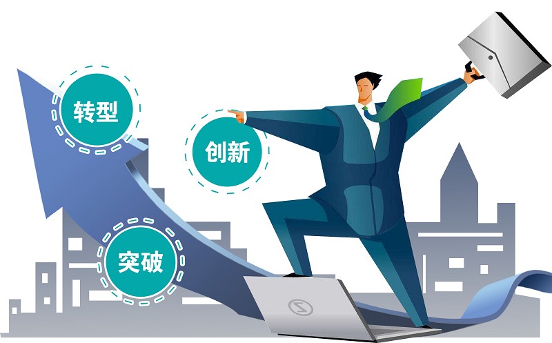 探索未來，新奧天天免費資料的機遇與挑戰(zhàn)（2025展望），探索未來，新奧天天免費資料的機遇與挑戰(zhàn)——2025年展望