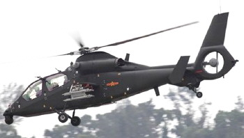 武直-19發(fā)動(dòng)機(jī)型號(hào)深度解析，武直-19發(fā)動(dòng)機(jī)型號(hào)深度剖析