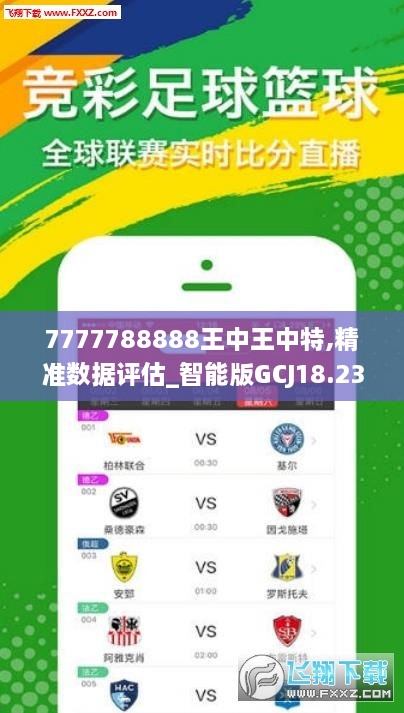 王中王30期指一生肖——探尋生肖文化中的奧秘與魅力，探尋生肖文化中的奧秘與魅力——王中王30期指一生肖