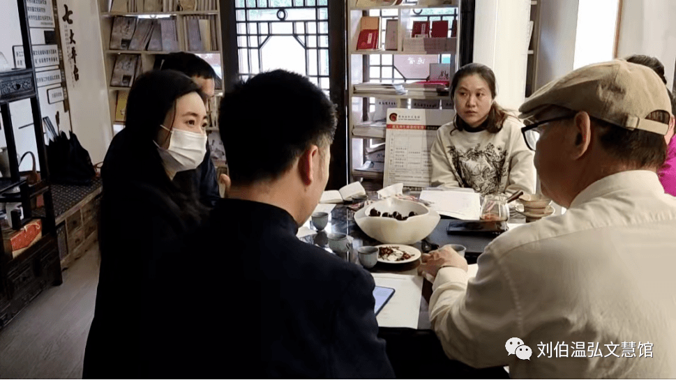 劉伯溫八肖選一肖期期準(zhǔn)，神秘預(yù)測的魅力與智慧探尋，劉伯溫八肖選一肖期期準(zhǔn)，探尋神秘預(yù)測的魅力與智慧