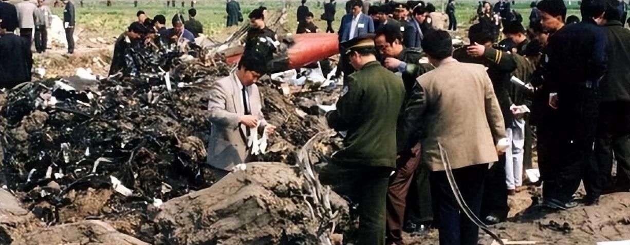 預(yù)警機(jī)墜毀對(duì)我國(guó)的影響，挑戰(zhàn)與機(jī)遇并存，預(yù)警機(jī)墜毀，影響與挑戰(zhàn)中的機(jī)遇并存