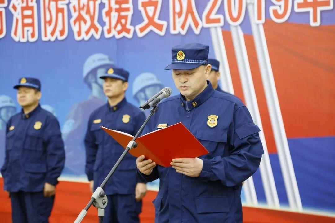 女生驗(yàn)兵標(biāo)準(zhǔn)，新時(shí)代下的挑戰(zhàn)與機(jī)遇，新時(shí)代女生驗(yàn)兵標(biāo)準(zhǔn)，挑戰(zhàn)與機(jī)遇并存