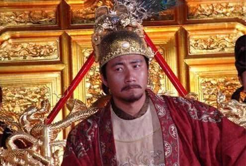 猜謎劉伯溫與神秘的生肖傳奇，劉伯溫與生肖傳奇的神秘謎題