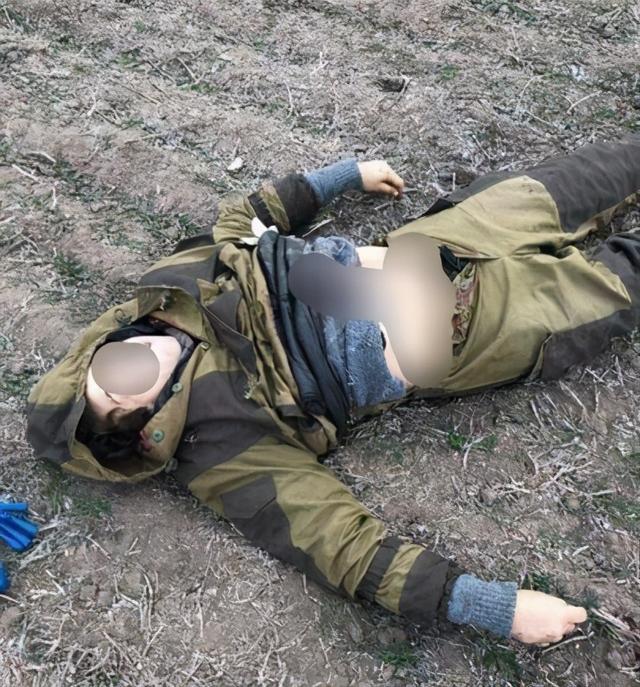 中國女特種兵部隊排名，中國女特種兵部隊排名揭秘
