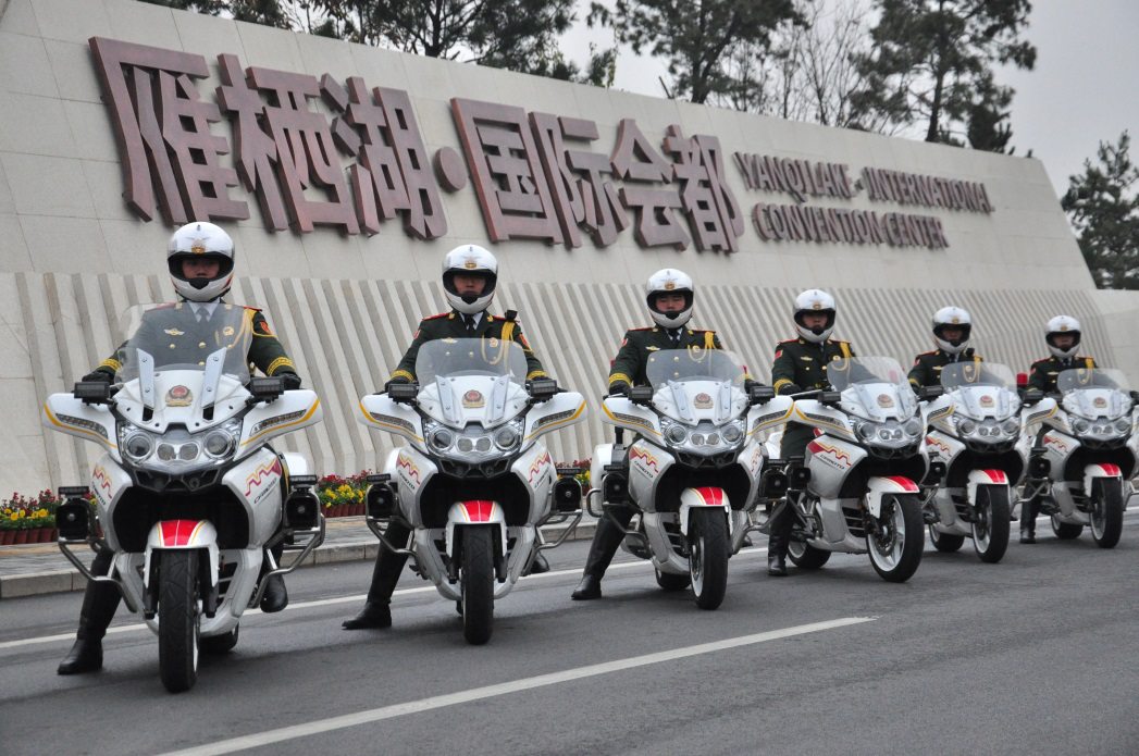 國(guó)賓護(hù)衛(wèi)隊(duì)，武警部隊(duì)中的榮耀之師——對(duì)武警某支隊(duì)的深度解讀，國(guó)賓護(hù)衛(wèi)隊(duì)，武警榮耀之師的深度解讀