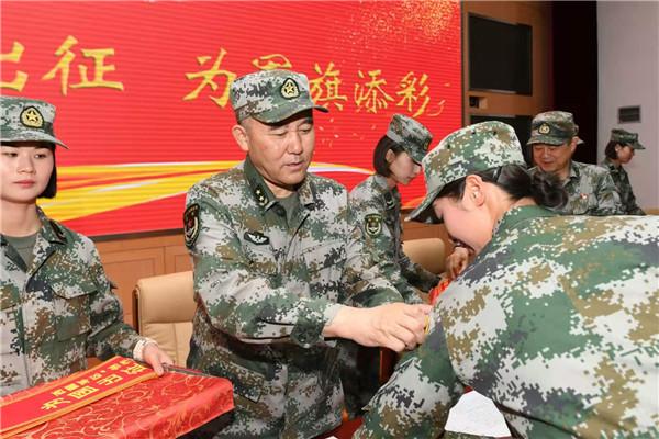 深度解析，2021年11月5日軍事新聞綜述，深度解析，最新軍事新聞綜述（2021年11月5日）
