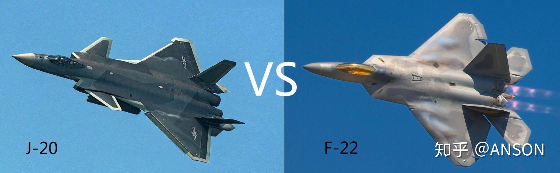 殲-15與F-22，究竟誰(shuí)更厲害？，殲-15與F-22性能對(duì)比，誰(shuí)更勝一籌？
