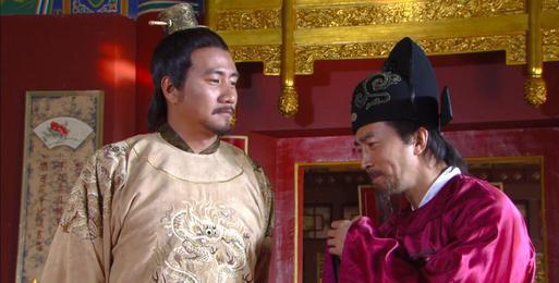 劉伯溫與神秘生肖——探尋預(yù)測背后的故事，劉伯溫與生肖之謎，探尋預(yù)測背后的故事