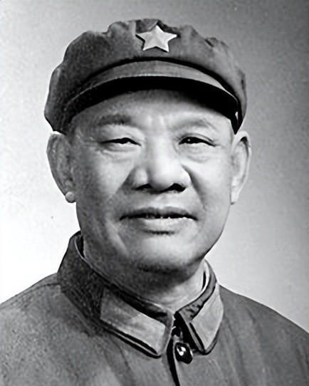 中國(guó)軍區(qū)
