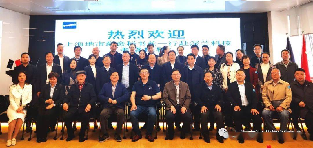 二四六精版免費大全，探索與發(fā)現(xiàn)，二四六精版免費大全，探索與發(fā)現(xiàn)的旅程