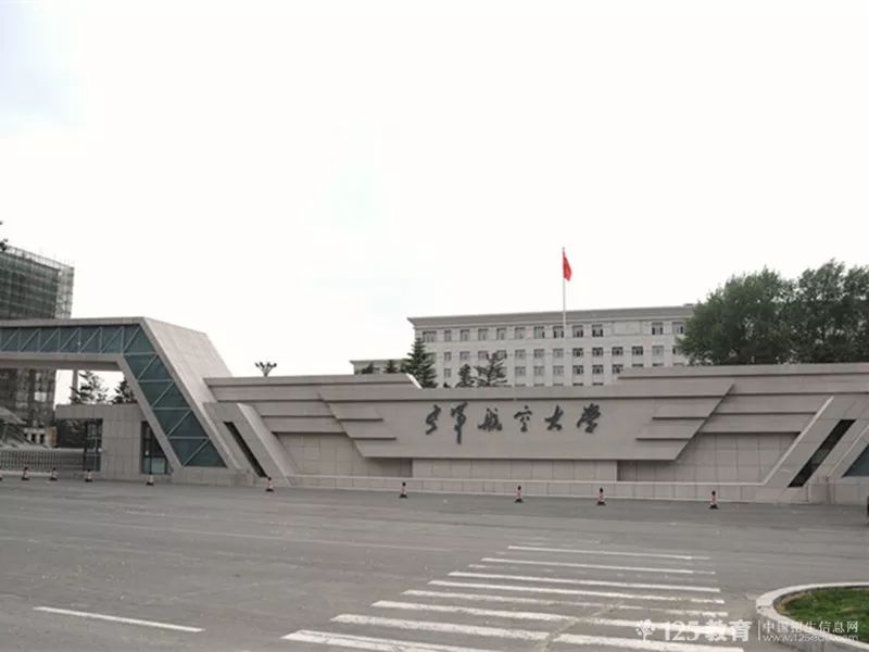 中國人民解放軍空軍編制組成研究，中國人民解放軍空軍編制組成深度解析