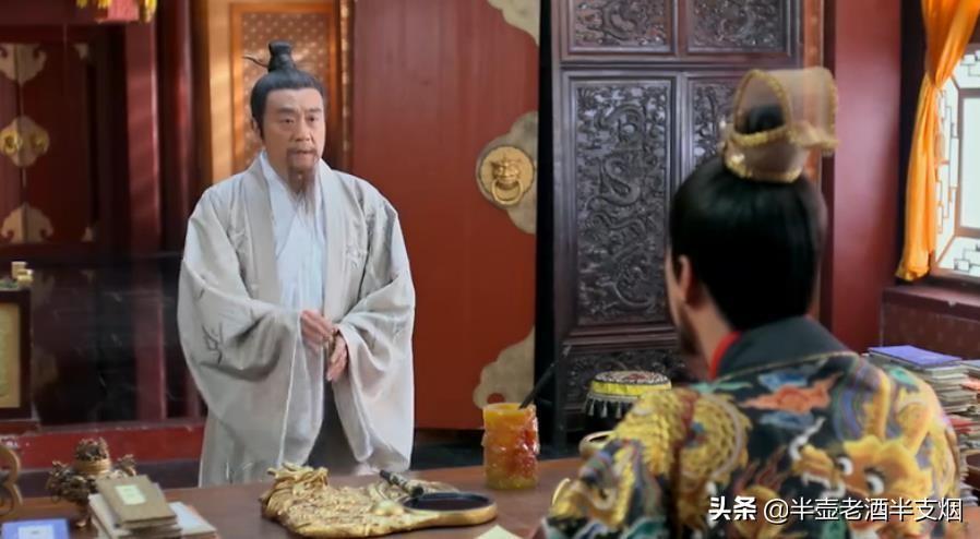 四肖一碼一肖劉伯溫