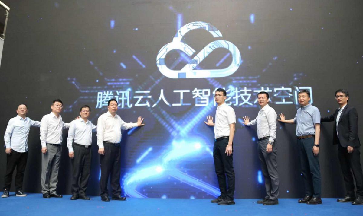 科技創(chuàng)新引領未來，新聞發(fā)布會與政策解讀，科技創(chuàng)新引領未來，新聞發(fā)布會與政策解讀概覽