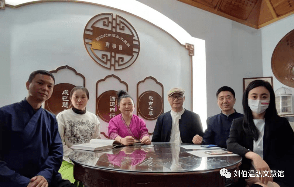 劉伯溫期期準(zhǔn)選一肖十