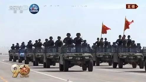 國慶閱兵三軍亮劍，榮耀與力量的展現(xiàn)，國慶閱兵，榮耀與力量的展現(xiàn)——三軍亮劍展雄風(fēng)