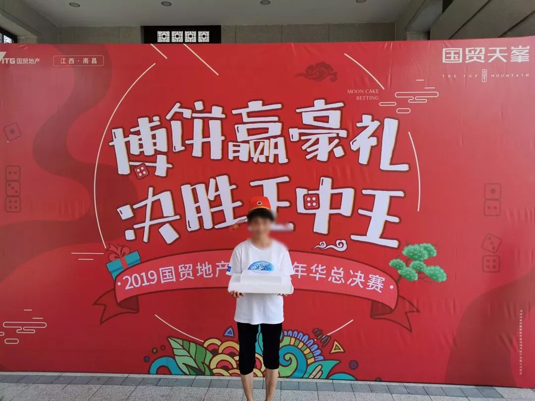 王中王高手論壇一肖中特的獨(dú)特視角與深度解析，王中王高手論壇，一肖中特的獨(dú)特視角與深度剖析