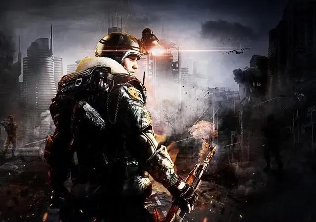 軍事小說電子書免費下載，閱讀的革命與軍事文化的普及，軍事小說電子書免費下載，閱讀革命與軍事文化普及的交融之路