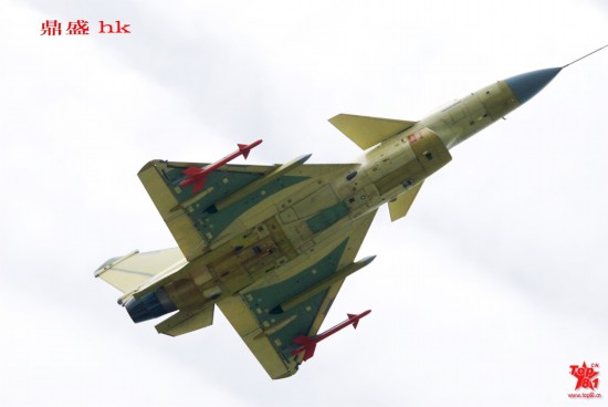 殲-10戰(zhàn)斗機(jī)發(fā)展歷程，中國(guó)空中力量的崛起之路，殲-10戰(zhàn)斗機(jī)發(fā)展歷程揭秘，中國(guó)空中力量的崛起之路