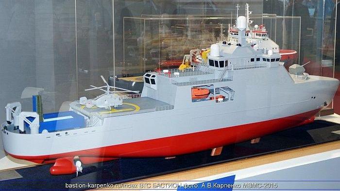 探索中國海軍的杰出力量，23550型護(hù)衛(wèi)艦，揭秘中國海軍的精英力量，23550型護(hù)衛(wèi)艦的輝煌之旅