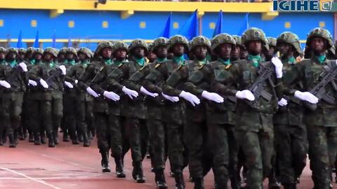 2019三軍儀仗隊(duì)圖片高清——榮耀與力量的展現(xiàn)，榮耀與力量的展現(xiàn)，2019三軍儀仗隊(duì)高清圖片集