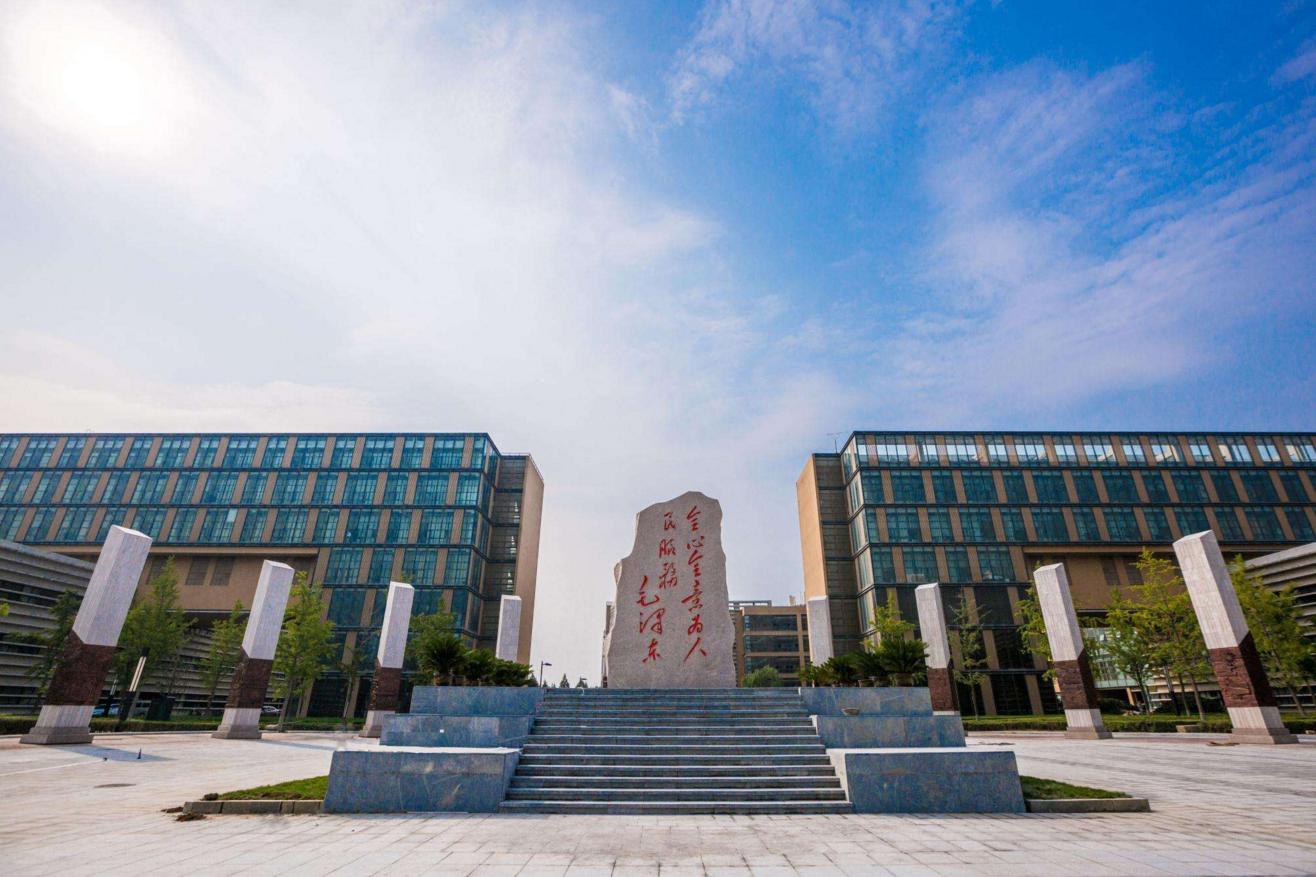探索未來香港資訊寶庫，2025年香港正版資料免費大全，探索未來香港資訊寶庫，2025年正版資料免費大全