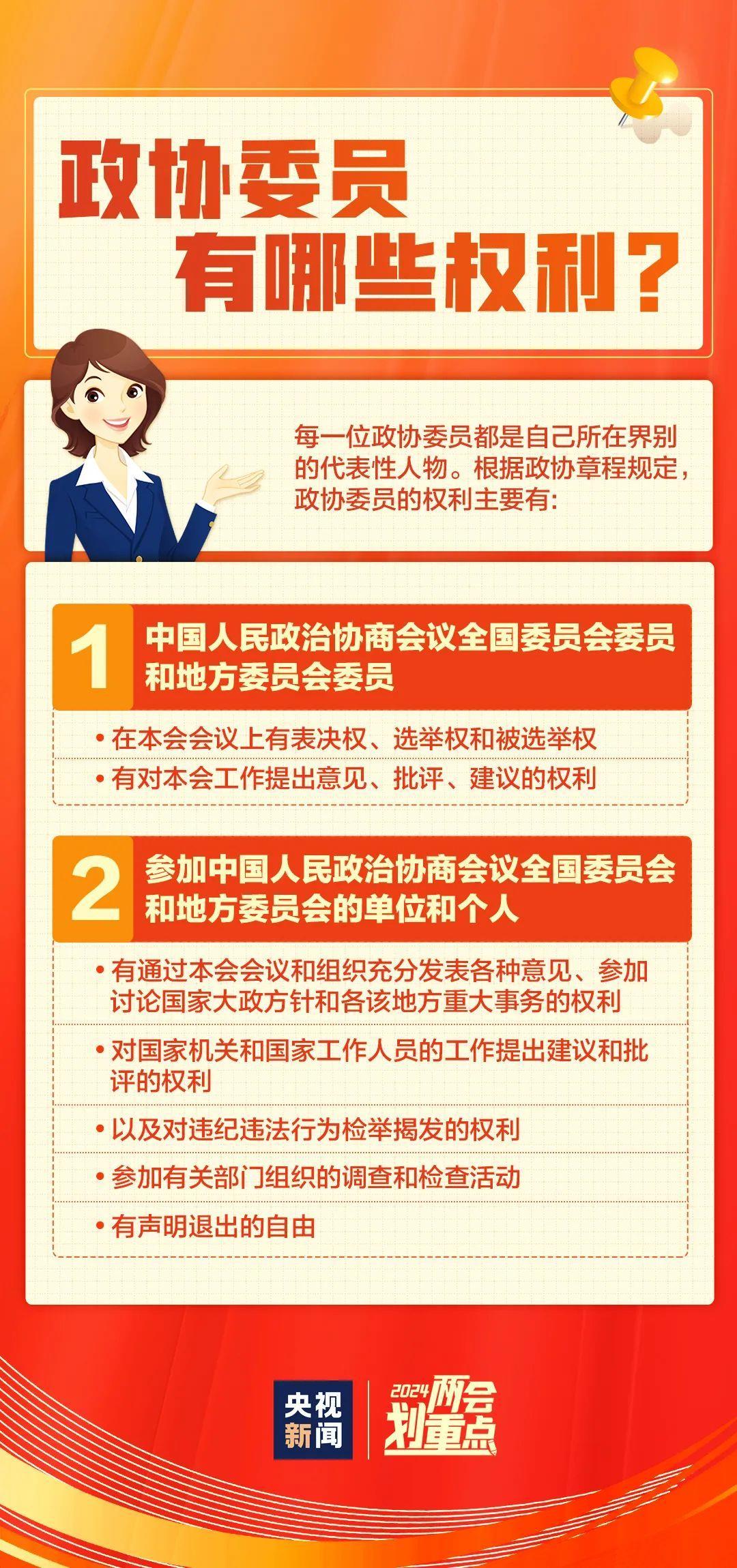 解析探索
