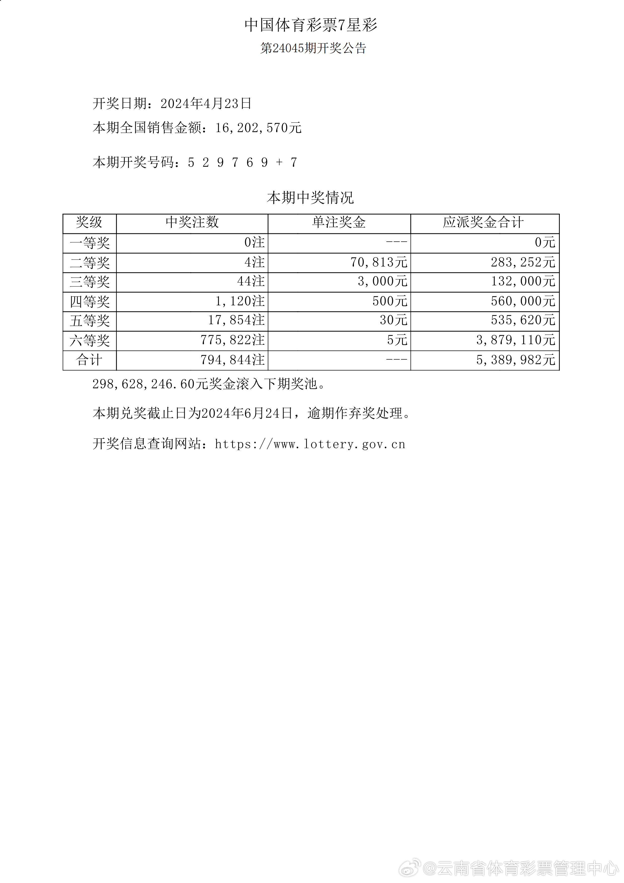 揭秘新奧歷史開獎記錄，探尋未來的幸運之門（2025新奧歷史開獎數(shù)據(jù)解析），揭秘新奧歷史開獎記錄，探尋未來幸運之門（2025年開獎數(shù)據(jù)深度解析）