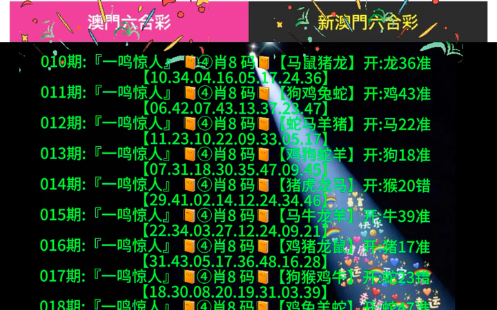澳門牛仔最快開獎——探尋速度與激情的極致體驗，澳門牛仔最快開獎，速度與激情的極致探尋