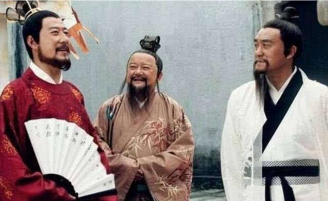 揭秘劉伯溫預(yù)言，2025年三期內(nèi)必出一肖之神秘預(yù)言解讀，劉伯溫預(yù)言揭秘，2025年生肖預(yù)言揭秘與神秘解讀