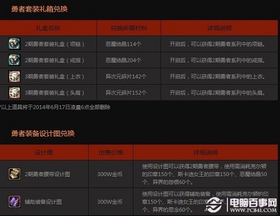 新澳門六開獎(jiǎng)結(jié)果記錄，探索與解析前100期的數(shù)據(jù)，澳門六開獎(jiǎng)結(jié)果前100期數(shù)據(jù)解析與探索