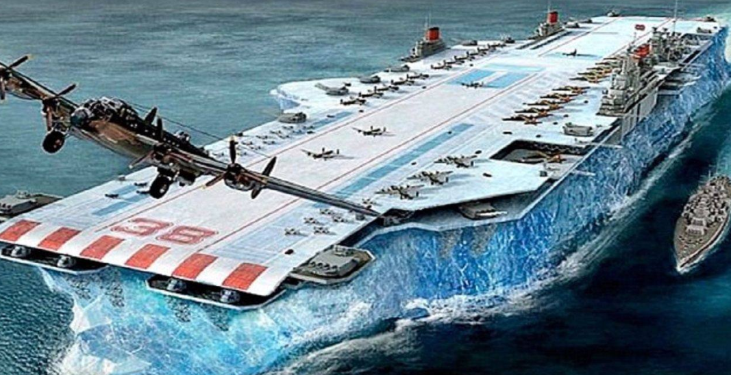 揭秘中國海軍新型戰(zhàn)艦——37115艦，揭秘中國海軍新型戰(zhàn)艦，37115艦的震撼亮相