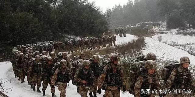 中國人民解放軍軍旗的確定年份及其歷史意義，中國人民解放軍軍旗確定年份及其歷史意義概述