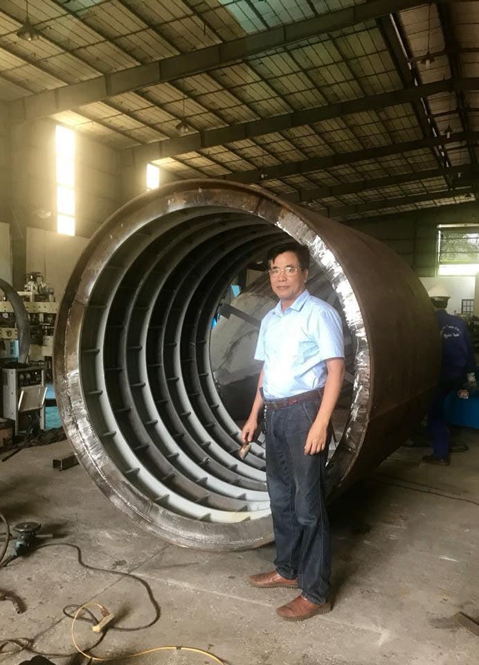 全球AIP潛艇排名，技術、性能與影響力的綜合評估，全球AIP潛艇綜合排名，技術、性能與影響力的深度評估